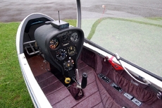 Segelflugzeug L33-Solo_Cockpit_1.JPG